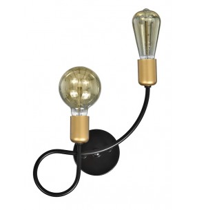 Бра Арт. A-Kelan-2 D Joalpa (Испания)